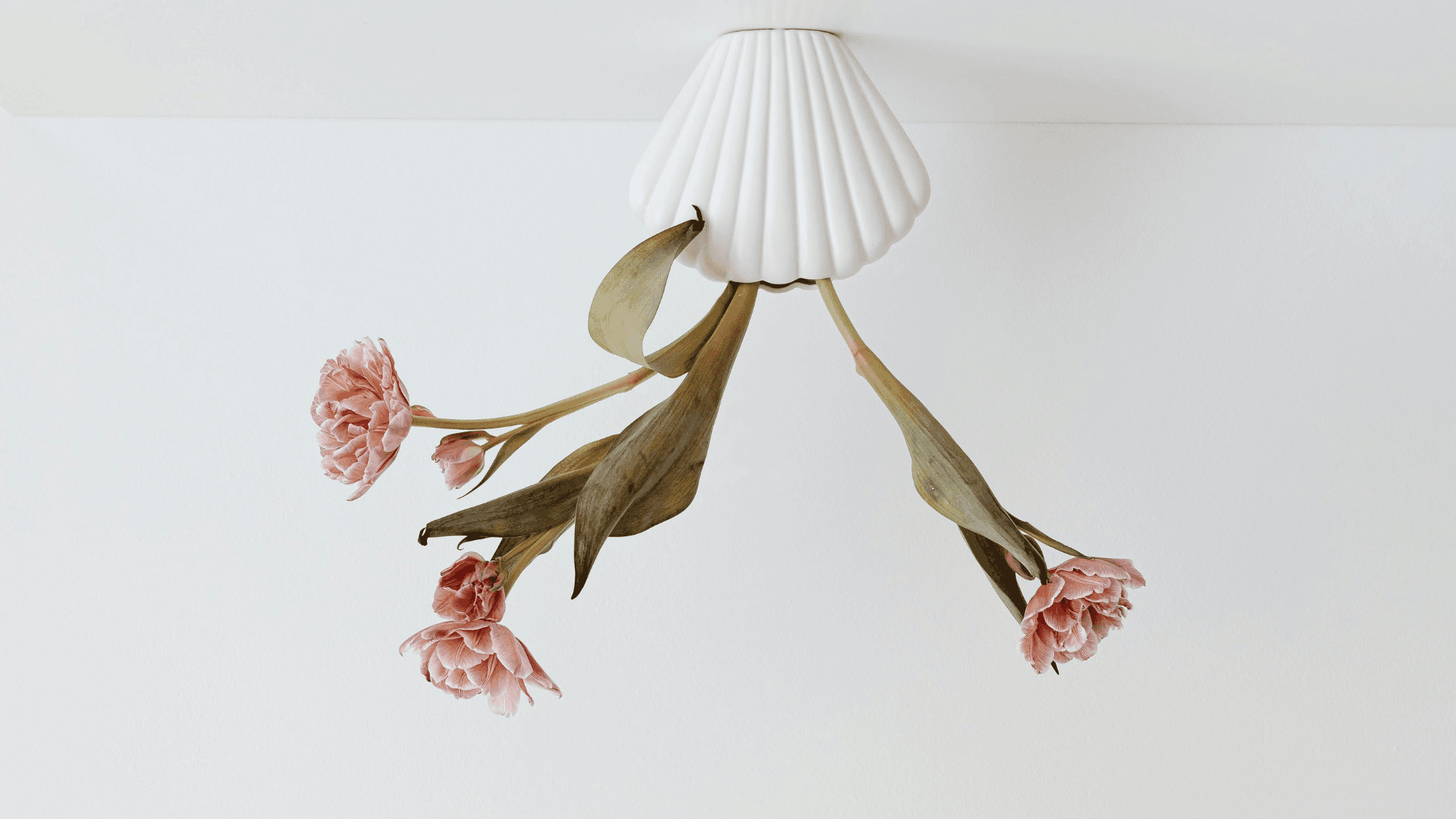 Detalle de interiorismo