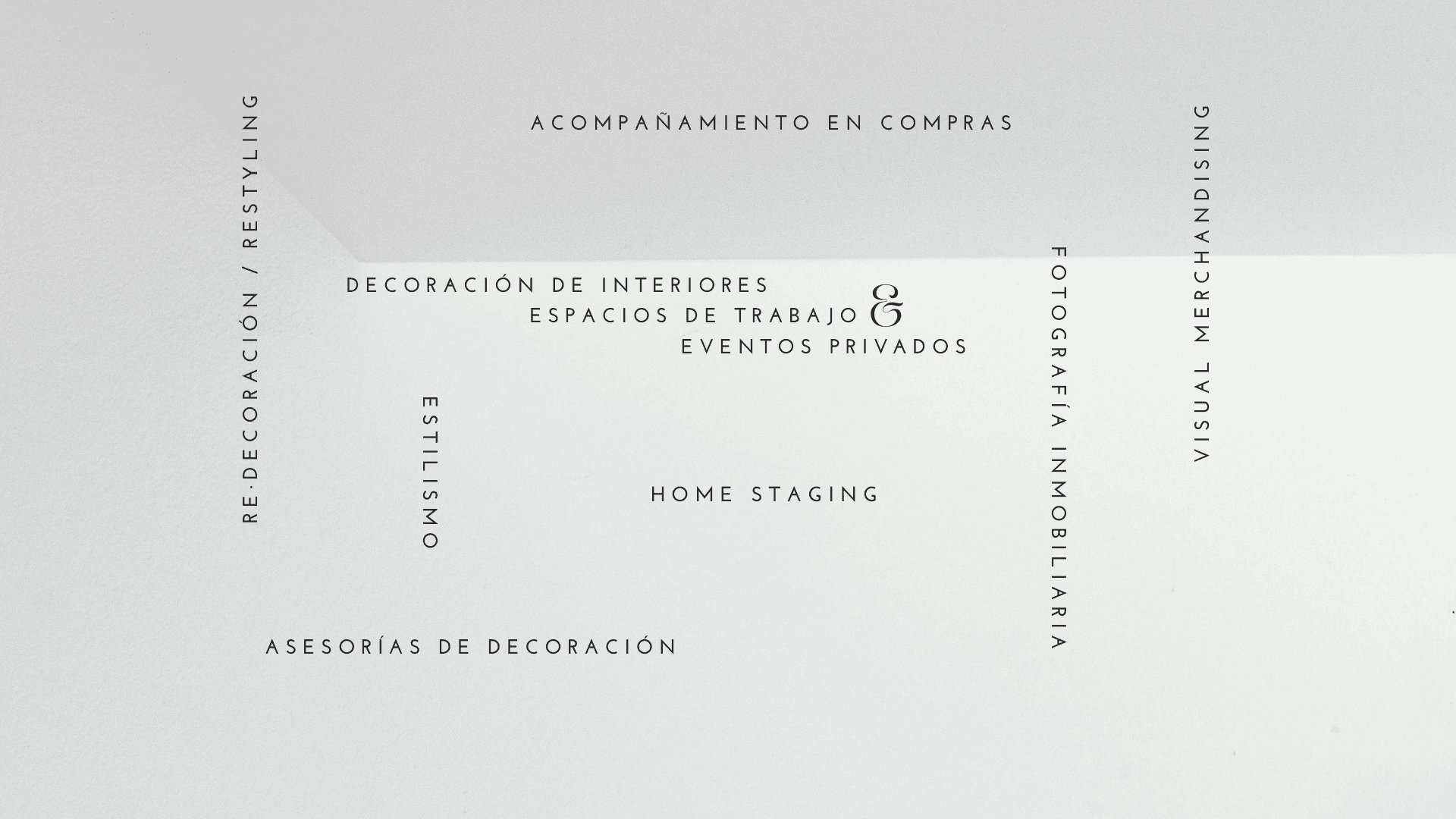 Servicios Sandra Florensa