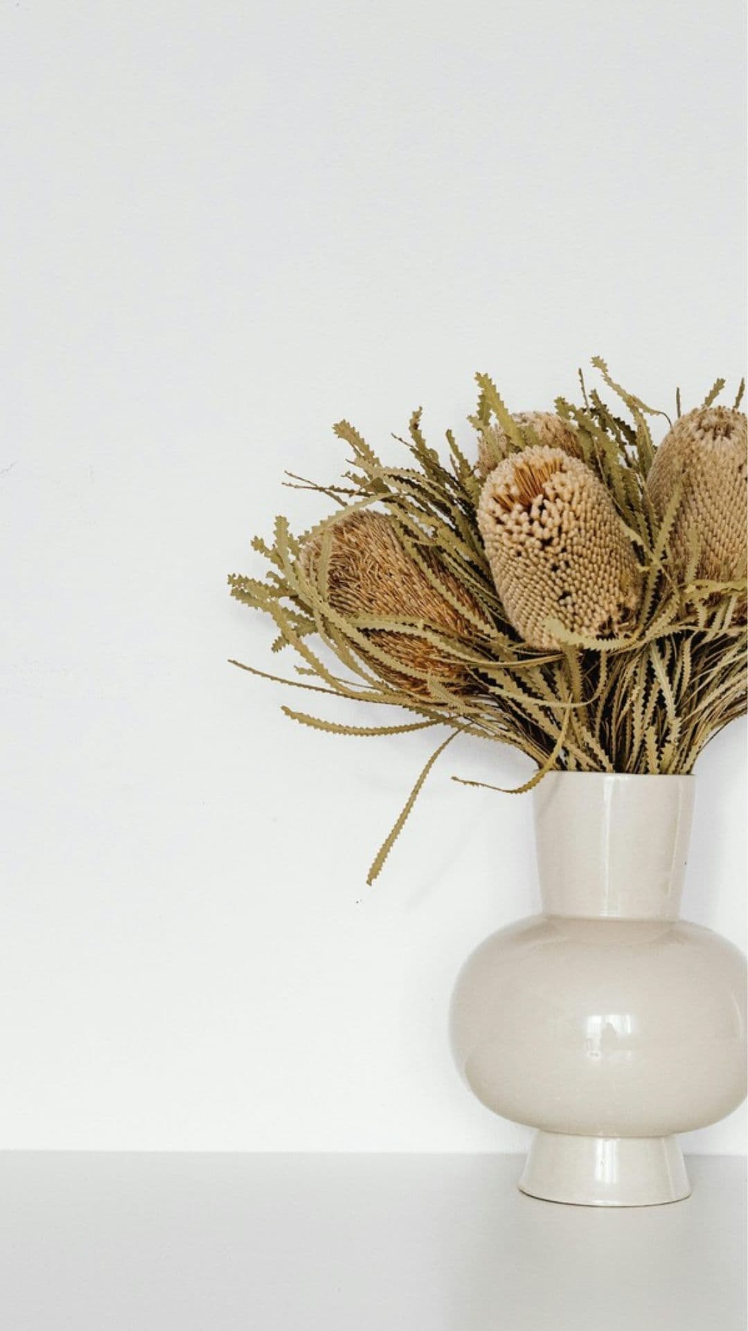 Home staging y decoración de interiores en Barcelona y Catalunya